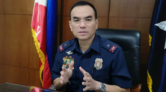 NCRPO-chief-Director-Guillermo-Eleazar