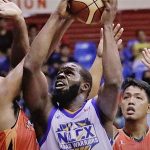 NLEX-VS-NORTH PORT