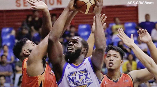 NLEX-VS-NORTH PORT