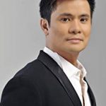 OGIE ALCASID