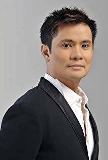 OGIE ALCASID