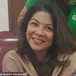 PCOO Undersecretary Lorraine Marie Badoy