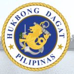 PHILIPPINE NAVY