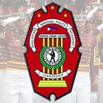 PNPA