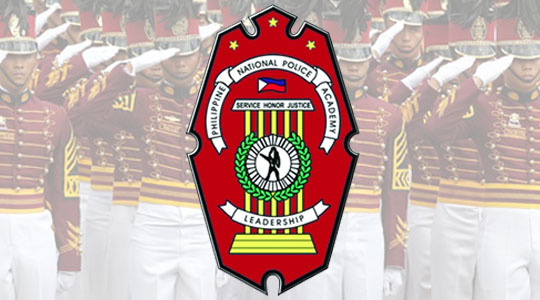 PNPA