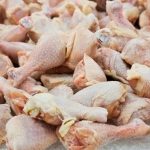 POULTRY IMPORTS