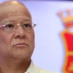 RAMON ANG