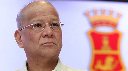 RAMON ANG