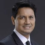 RICHARD GOMEZ