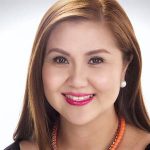 Rep-Bernadette-Herrera-Dy