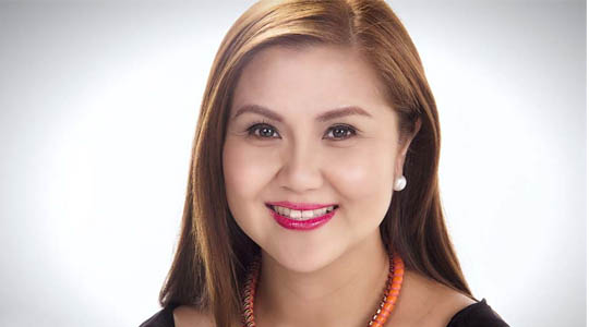 Rep-Bernadette-Herrera-Dy