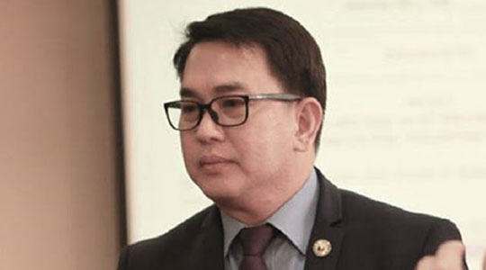 Rep-John-Bertiz