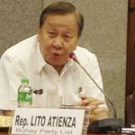 Rep-Lito-Atienza