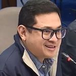 SEN-BAM-AQUINO