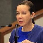 SEN-GRACE-POE