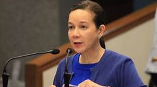 SEN-GRACE-POE