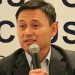 SENATOR-SONNY-ANGARA