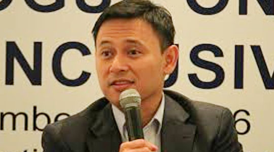 SENATOR-SONNY-ANGARA