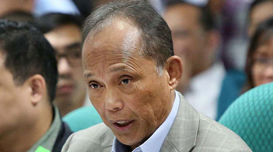 Sec-Alfonso-Cusi