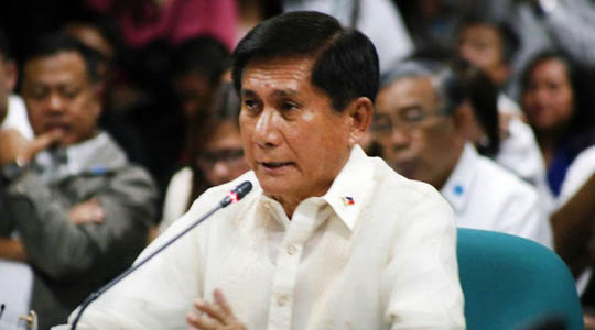 Sec-Roy-Cimatu