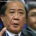 Secretary Arthur Tugade