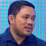 Secretary Mark Villar