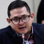 Senador Bam Aquino