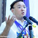 Spokesperson Harry Roque-2