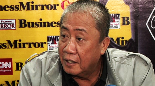 Transportation-Sec-Arthur-Tugade