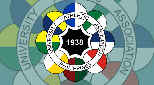 UAAP