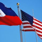 US-PH-FLAGS