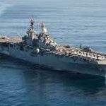 USS Essex