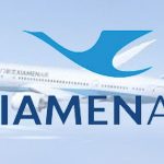 XIAMEN AIRLINES