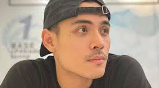 XIAN LIM