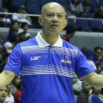 Yeng Guiao