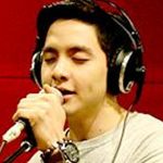 ALDEN RICHARDS