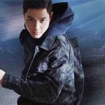 ALDEN RICHARDS-18