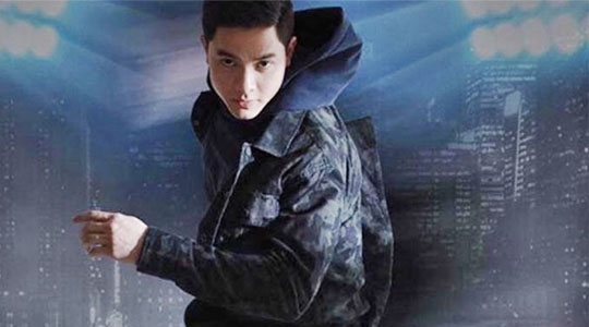 ALDEN RICHARDS-18