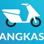 ANGKAS