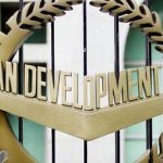 Asian Development Bank