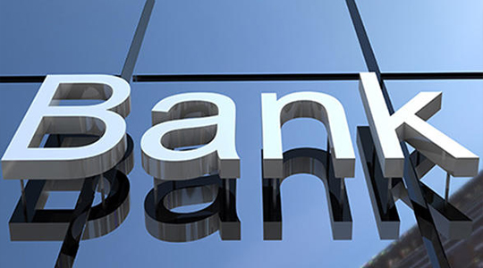 BANK-2