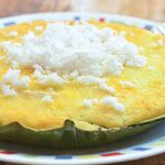 BIBINGKA