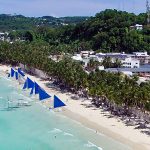 BORACAY