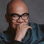 BOY ABUNDA