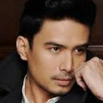 CHRISTIAN BAUTISTA