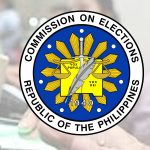 COMELEC REGISTRATION