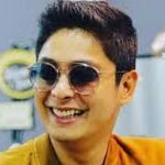 Coco Martin