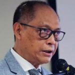 DBM Secretary Benjamin Diokno-2