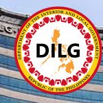 DILG OFFICE