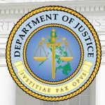 DOJ